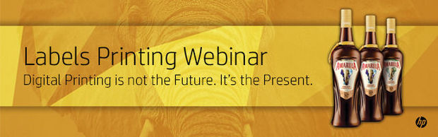 HP Indigo webinar Registreer nu!