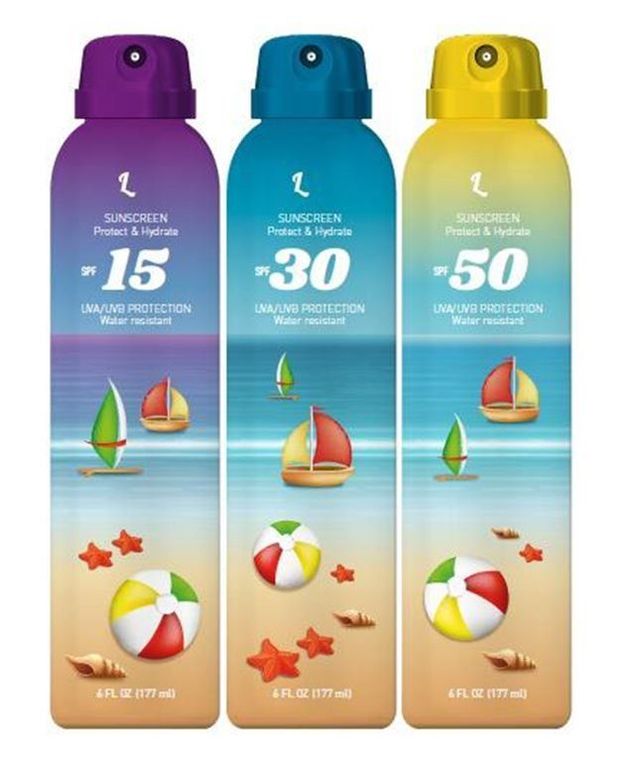 HP kondigt nieuwe ontwikkelingen in printportfolio en de printing sector aan