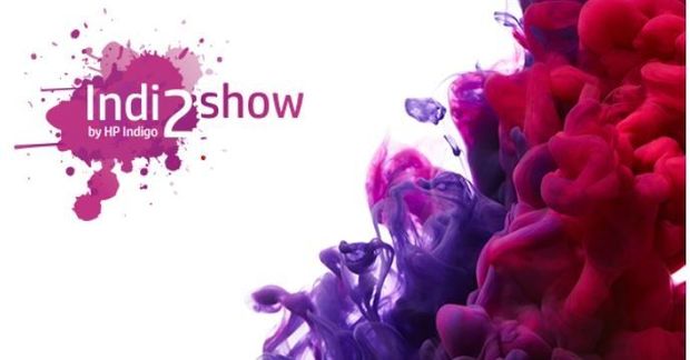 Heeft u zich al aangemeld voor de HP Inkspiration Awards op 7 juni?