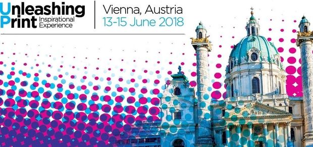 Dscoop Conferentie Wenen