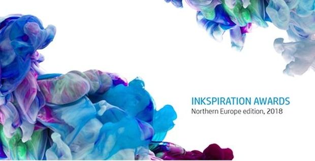 Inkspiration Awards: On a quest for the best