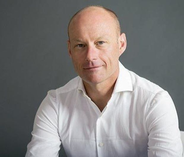 HP bevestigt haar leidersrol in de grafi sche markt