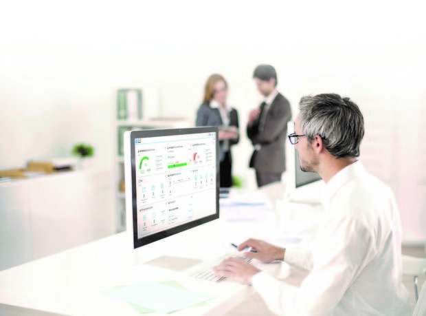 Reinvent uw print productie met HP PrintOs