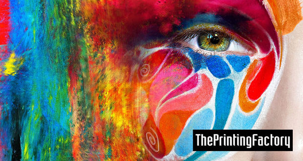 MultiPress zet in op betere balans tussen werk en privé