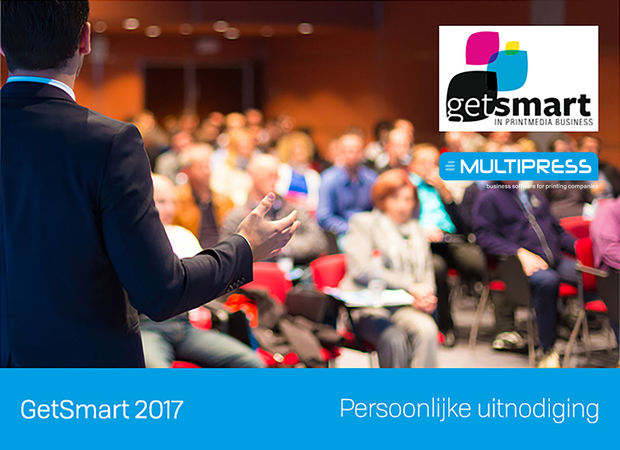 Get Smart: Uw laatste kans op een sterrenchef diner!