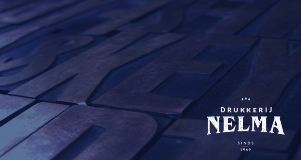 MultiPress bewijst dat vroeger niet alles beter was!