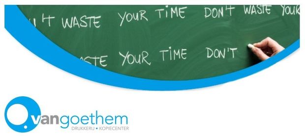 Hoe Van Goethem klanten wint met standaardcalculaties en ordertemplates