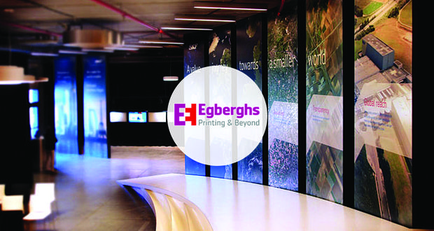 Handige tools voor rendabele communicatieprojecten