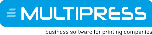 Offset vs Digital: wat kost het vandaag?