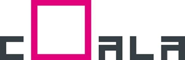 Ontdek de unieke voordelen van Coala van Antalis