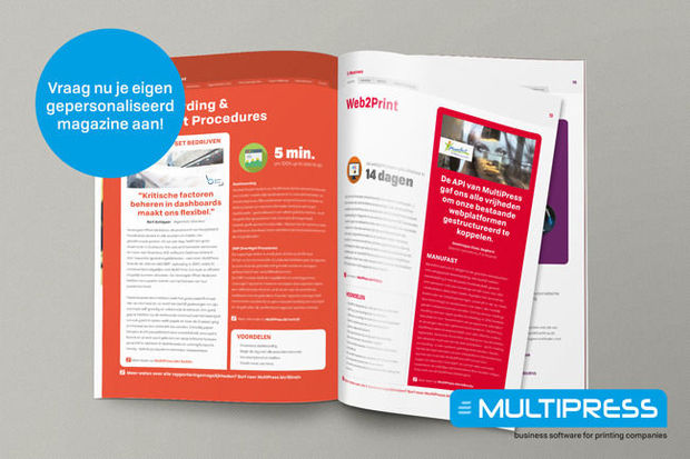 Operationele kosten verminderen? Volg deze 12 tips!