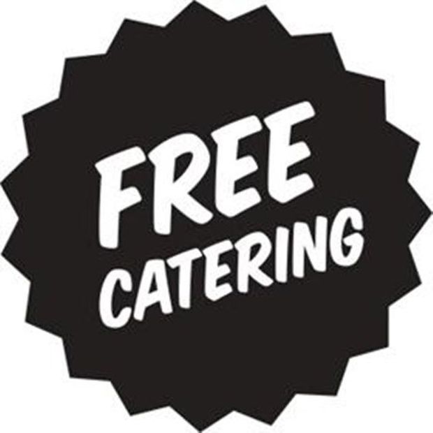 Registreer uw gratis bezoek