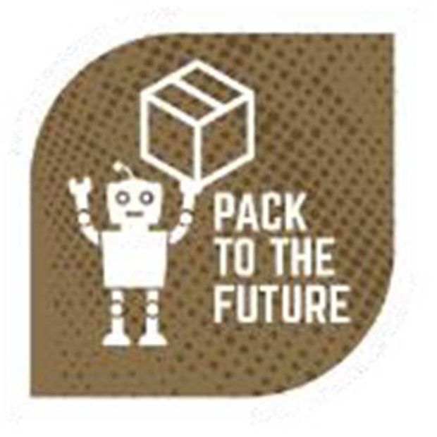 Pack to the Future