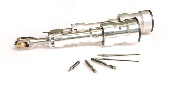 Bezoek Esko op FESPA en krijg 15% korting voor de online Esko Store