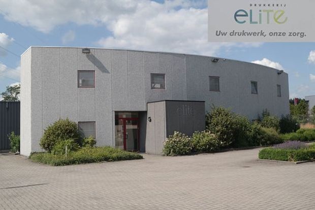 "Verwacht vooral niet teveel van FileMaker"