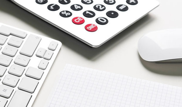 Is jouw drukkerij financieel gezond?