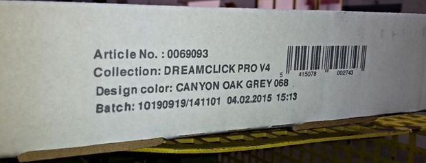 Volledig onderhoudsvrij printen in hoge resolutie?