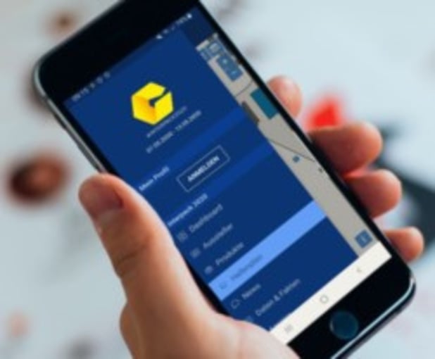 visiter interpack - procurez votre billet d'entrée en ligne