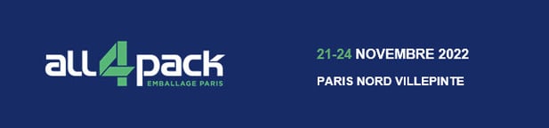 ET LES GRANDS GAGNANTS DU CONCOURS ALL4PACK INNOVATIONS 2022 SONT ...