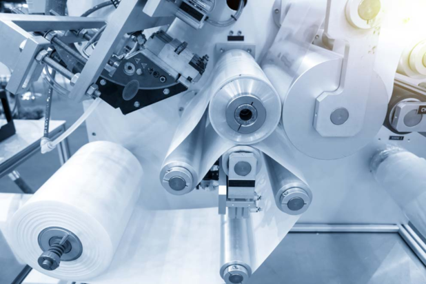 My Recycled Content désormais accessible à l'ensemble de l'industrie belge