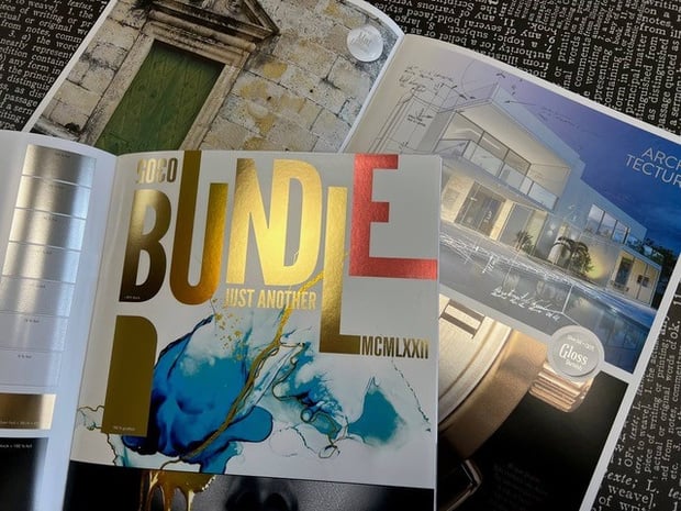 Vous avez une entreprise d'impression (d'emballages) et vous souhaitez travailler avec Grafische Groep Matthys ?