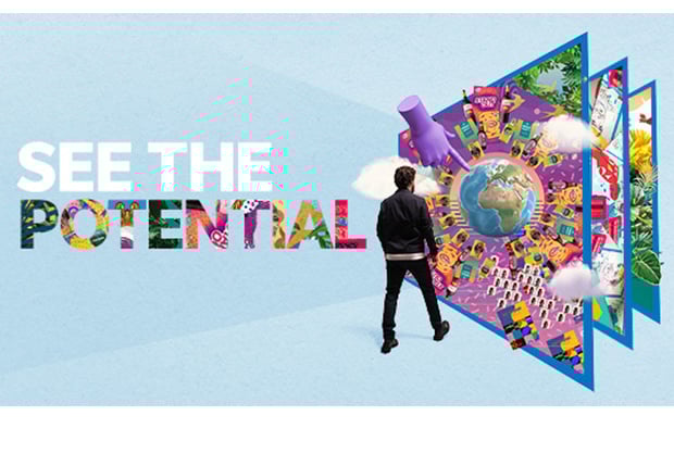 L'emballage au service du marketing sensoriel