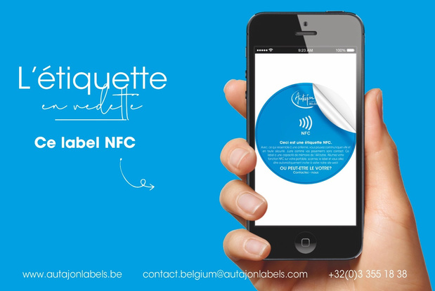 Communiquer intelligemment avec votre consommateur : Est-ce possible ?