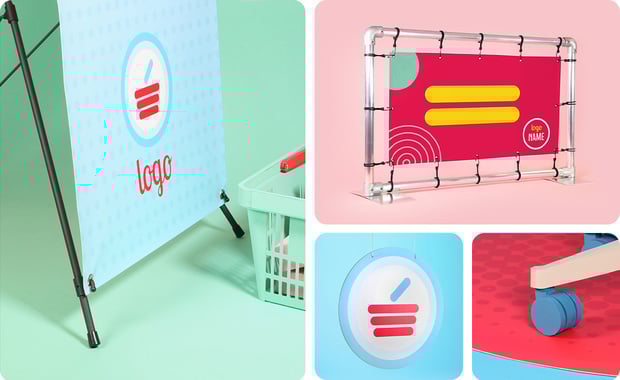 Inspiration à partager