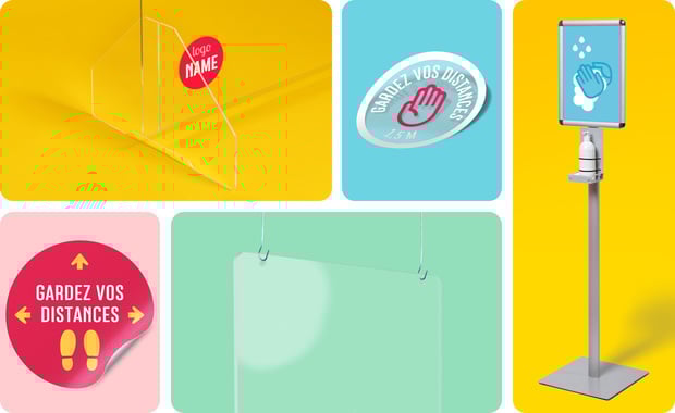 Communiquer d'une maniere juste et efficace