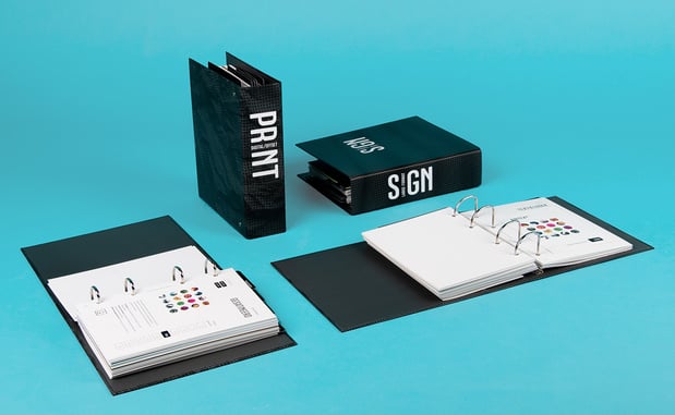 Les finitions spéciales : une tendance forte chez les professionnels