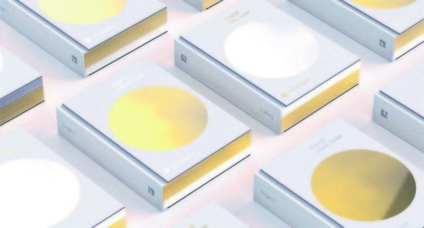 Papier pour impression digitale avec enveloppes assorties : que choisir ?