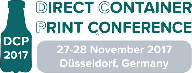 DCP to showcase advances in direct-to-object for plastics