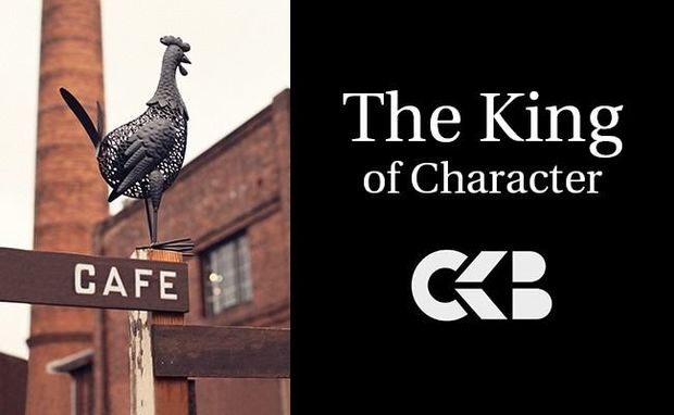 Coated Kraft Back : un matériau d'emballage idéal