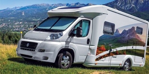 Nouveau chez Antalis : Orajet 3106SG