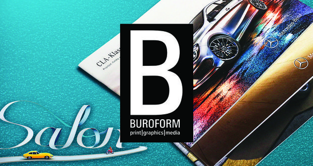 Gagner de gros clients avec une approche à 360°, comme ça !