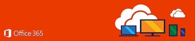 Office 365 chez Lab9 - Travaillez en tout sécurité, partout où vous voulez