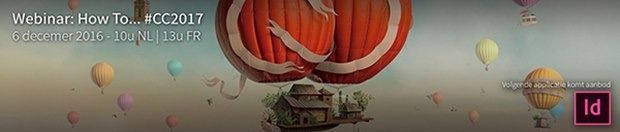 Lab9 Webinar: Webinar: How to... #CC2017