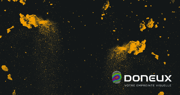 Précision: MultiPress répond à toutes les exigences