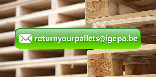 Igepa se lance dans le recyclage !