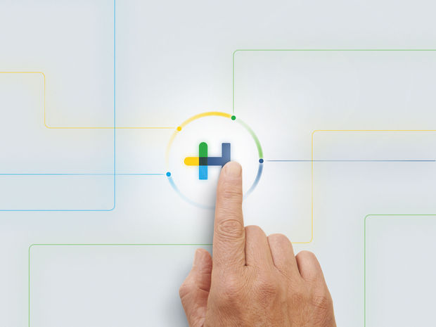 drupa 2016 : la "Simply Smart" est l'avenir numérique de l'industrie graphique