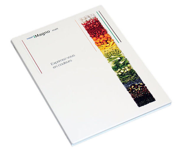 Magno (encore plus) Matt : un supplément de qualité