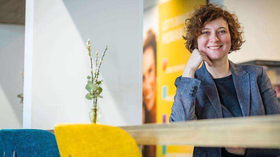 JTI demande des augmentations plus mesurées des taux d’accises