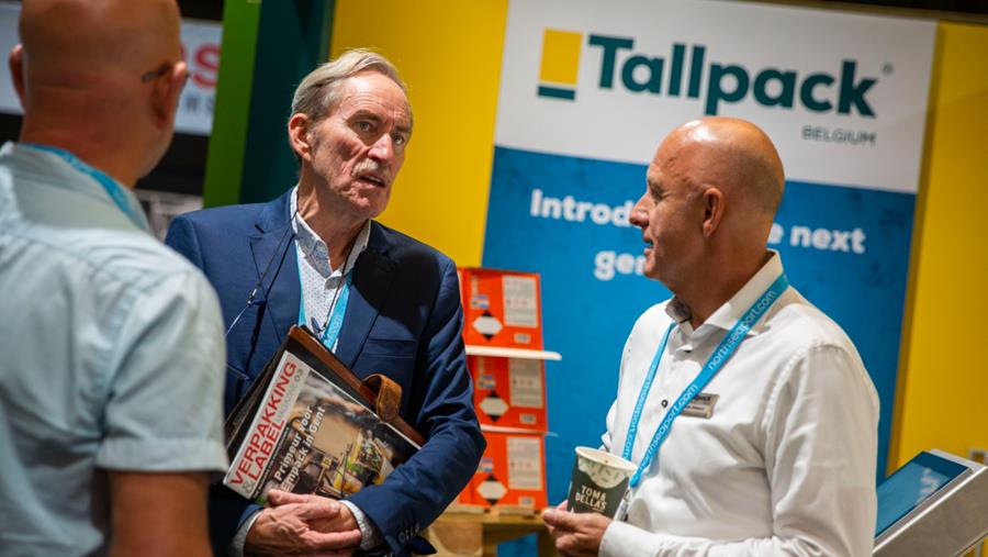 Dirk Noens: "J’avais ça dans le sang"