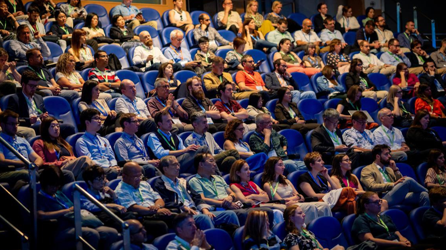 La vedette aux emballages biosourcés et recyclables à bonnes propriétés fonctionnelles
