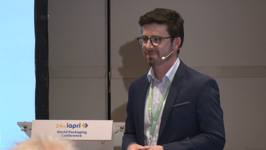 Les outils d’ACV pas toujours pertinents pour les emballages alimentaires