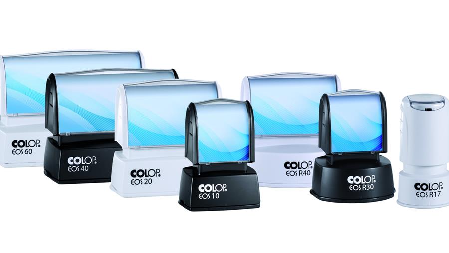 Demande stable de tampons personnalisables