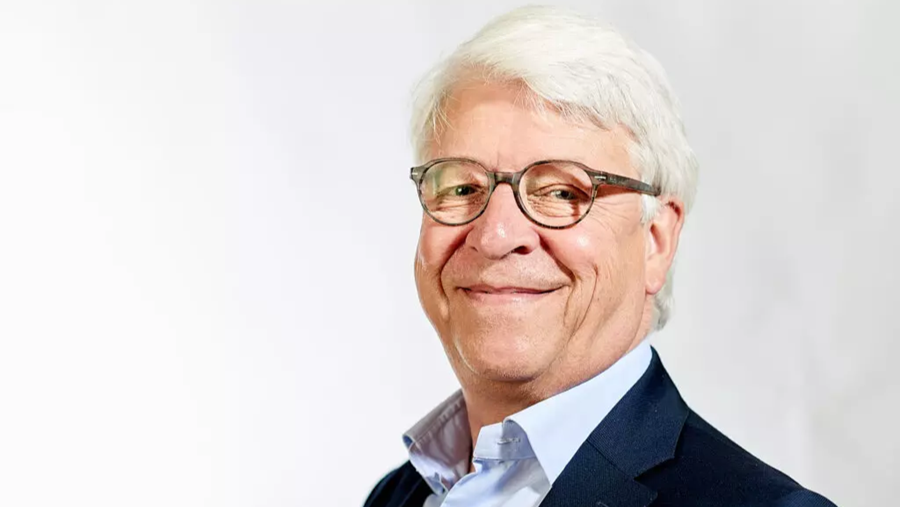 Interview du président de Papier.be sur la lutte contre le greenwashing