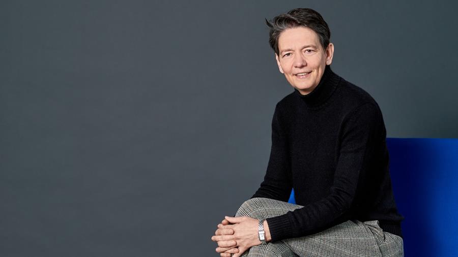 Waarom en – vooral – hoe aan duurzaamheidsrapportage beginnen?