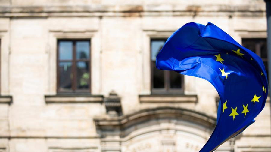 Aandachtspunten bij CE-markering voor aluminium schrijnwerk