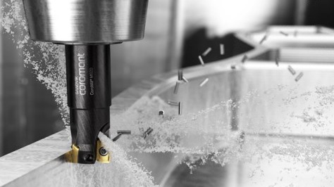 L'excellence sans compromis​